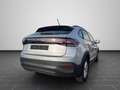 Volkswagen Taigo Life 1.0 TSI | 5 Jahre Garantie | 16" mit Silber - thumbnail 3