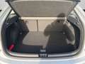 Volkswagen Taigo Life 1.0 TSI | 5 Jahre Garantie | 16" mit Silber - thumbnail 16