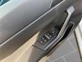 Volkswagen Taigo Life 1.0 TSI | 5 Jahre Garantie | 16" mit Silber - thumbnail 14