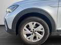 Volkswagen Taigo Life 1.0 TSI | 5 Jahre Garantie | 16" mit Silber - thumbnail 9