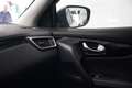 Nissan Qashqai 1.5 dCi Acenta Blanco - thumbnail 18