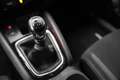 Nissan Qashqai 1.5 dCi Acenta Blanco - thumbnail 17