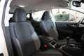 Nissan Qashqai 1.5 dCi Acenta Blanco - thumbnail 19