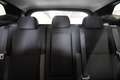 Nissan Qashqai 1.5 dCi Acenta Blanco - thumbnail 21