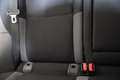 Nissan Qashqai 1.5 dCi Acenta Blanco - thumbnail 22