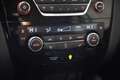 Nissan Qashqai 1.5 dCi Acenta Blanco - thumbnail 16