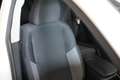 Nissan Qashqai 1.5 dCi Acenta Blanco - thumbnail 20