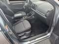 Skoda Karoq 2.0 TDI DSG Clever 4x4 PANO*AHK*STANDH. Klima Grau - thumbnail 19