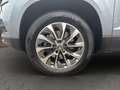 Skoda Karoq 2.0 TDI DSG Clever 4x4 PANO*AHK*STANDH. Klima Grau - thumbnail 10