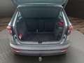 Skoda Karoq 2.0 TDI DSG Clever 4x4 PANO*AHK*STANDH. Klima Grau - thumbnail 21