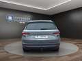 Skoda Karoq 2.0 TDI DSG Clever 4x4 PANO*AHK*STANDH. Klima Grau - thumbnail 6