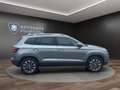 Skoda Karoq 2.0 TDI DSG Clever 4x4 PANO*AHK*STANDH. Klima Grau - thumbnail 4