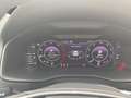 Skoda Karoq 2.0 TDI DSG Clever 4x4 PANO*AHK*STANDH. Klima Grau - thumbnail 15