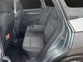 Skoda Karoq 2.0 TDI DSG Clever 4x4 PANO*AHK*STANDH. Klima Grau - thumbnail 12