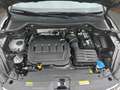 Skoda Karoq 2.0 TDI DSG Clever 4x4 PANO*AHK*STANDH. Klima Grau - thumbnail 9