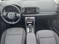 Skoda Karoq 2.0 TDI DSG Clever 4x4 PANO*AHK*STANDH. Klima Grau - thumbnail 13