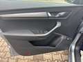 Skoda Karoq 2.0 TDI DSG Clever 4x4 PANO*AHK*STANDH. Klima Grau - thumbnail 18
