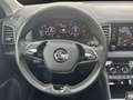 Skoda Karoq 2.0 TDI DSG Clever 4x4 PANO*AHK*STANDH. Klima Grau - thumbnail 14