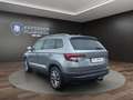 Skoda Karoq 2.0 TDI DSG Clever 4x4 PANO*AHK*STANDH. Klima Grau - thumbnail 7