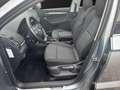 Skoda Karoq 2.0 TDI DSG Clever 4x4 PANO*AHK*STANDH. Klima Grau - thumbnail 11
