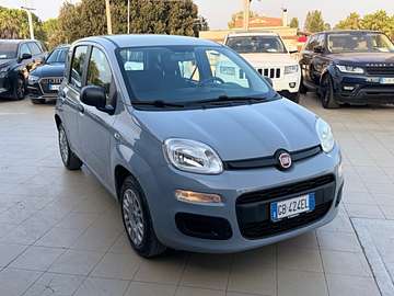 1.2 Connected by Wind s&s 69cv