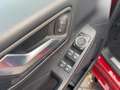 Ford Kuga 2.0 EcoBlue ST-Line AHK*CAM*LED*NAVI*SHZ*LM Rot - thumbnail 15