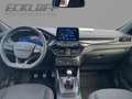 Ford Kuga 2.0 EcoBlue ST-Line AHK*CAM*LED*NAVI*SHZ*LM Rot - thumbnail 10