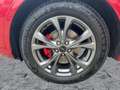 Ford Kuga 2.0 EcoBlue ST-Line AHK*CAM*LED*NAVI*SHZ*LM Rot - thumbnail 12