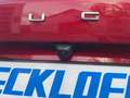 Ford Kuga 2.0 EcoBlue ST-Line AHK*CAM*LED*NAVI*SHZ*LM Rojo - thumbnail 19