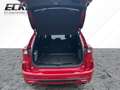 Ford Kuga 2.0 EcoBlue ST-Line AHK*CAM*LED*NAVI*SHZ*LM Rot - thumbnail 6