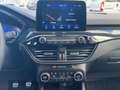 Ford Kuga 2.0 EcoBlue ST-Line AHK*CAM*LED*NAVI*SHZ*LM Rot - thumbnail 12