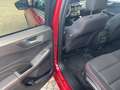 Ford Kuga 2.0 EcoBlue ST-Line AHK*CAM*LED*NAVI*SHZ*LM Rojo - thumbnail 8