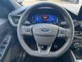 Ford Kuga 2.0 EcoBlue ST-Line AHK*CAM*LED*NAVI*SHZ*LM Rojo - thumbnail 10