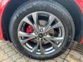 Ford Kuga 2.0 EcoBlue ST-Line AHK*CAM*LED*NAVI*SHZ*LM Rot - thumbnail 13