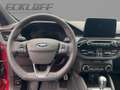 Ford Kuga 2.0 EcoBlue ST-Line AHK*CAM*LED*NAVI*SHZ*LM Rot - thumbnail 9