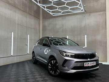 /CAMERA/LANE/ACC/CARPLAY/SHOWROOM/GARANTIE