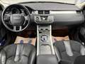 Land Rover Range Rover Evoque Pure - thumbnail 14