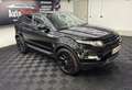 Land Rover Range Rover Evoque Pure - thumbnail 2