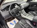 Land Rover Range Rover Evoque Pure - thumbnail 12