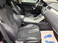 Land Rover Range Rover Evoque Pure - thumbnail 19