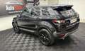 Land Rover Range Rover Evoque Pure - thumbnail 8