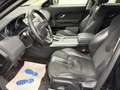 Land Rover Range Rover Evoque Pure - thumbnail 13