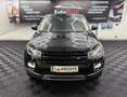 Land Rover Range Rover Evoque Pure - thumbnail 4