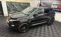 Land Rover Range Rover Evoque Pure - thumbnail 6