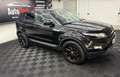 Land Rover Range Rover Evoque Pure - thumbnail 3