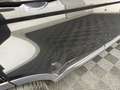 Land Rover Range Rover Evoque Pure - thumbnail 17