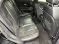 Land Rover Range Rover Evoque Pure - thumbnail 16