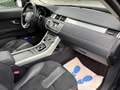 Land Rover Range Rover Evoque Pure - thumbnail 18