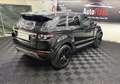 Land Rover Range Rover Evoque Pure - thumbnail 10