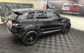 Land Rover Range Rover Evoque Pure - thumbnail 11